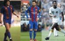 Giải mã chiều cao thật của Messi, bất lợi hóa ưu thế và đứng trên tất cả
