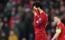 Tiết lộ bệnh tình của Salah, fan Liverpool và tuyển Ai Cập hoang mang, lo lắng