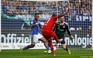 Bundesliga | Schalke 0-3 Leverkusen | Thắng đậm để bám sát Bayern Munich