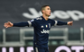 Serie A | Juventus 3-1 Sassuolo | Ronaldo đưa Juve trở lại tốp 4