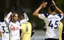 Cúp FA | Tottenham 5-0 Marine | “Gà trống” khẳng định đẳng cấp