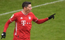 Bundesliga | Bayern Munich 2-1 Freiburg | Lewandowski ghi bàn “nhanh như điện“