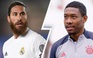 ‘Siêu hậu vệ’ Alaba chuẩn thế nào mà được nhắm thế chỗ Ramos tại Real Madrid?