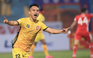 V-League | Hải Phòng 3-2 Nam Định | Tiệc bàn thắng với nhiều siêu phẩm