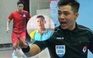 Video HOT: Trọng tài futsal Văn Nguyên bị đánh mất trí nhớ lần đầu nói nguyện vọng