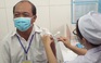 Vắc xin Covid-19 Việt Nam liệu có kháng được biến thể?