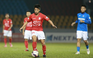 Highlights Than Quảng Ninh 2-0 TP.HCM: Lee Nguyễn buồn bã rời Cẩm Phả