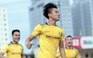 Highlights SLNA 2-0 Bình Dương: Phan Văn Đức lập cú đúp