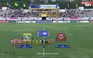 Highlights SLNA 0-2 HL Hà Tĩnh: 'Derby Nghệ Tĩnh' thuộc về núi Hồng