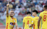 Highlights Bình Định 0–1 Thanh Hóa: Bàn thắng tuyệt vời của Quốc Phương