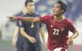 Highlights Thái Lan 2-2 Indonesia: Đội bóng xứ vạn đảo quá kiên cường!