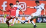 Highlights Viettel 0-1 Ulsan Hyundai: CLB của Việt Nam suýt làm nên chuyện trước ĐKVĐ