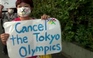 CEO Olympic Tokyo tuyên bố không tuyệt đối miễn nhiễm sau ca mắc Covid-19 ở làng VĐV