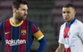 PSG chuẩn bị kĩ để đón Messi và cuộc chia tay không tránh khỏi với Mbappe
