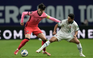 Highlights Hàn Quốc 0-0 Iraq: Tiếc khi siêu sao Son Heung-min tịt ngòi