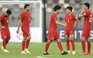 Highlights Trung Quốc 0-1 Nhật Bản: Nhập tịch nhiều vẫn phải thua trận