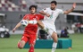 Highlights Iraq 0-3 Iran: Đẳng cấp khác biệt từ Team Melli