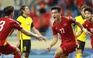 Kết quả bốc thăm AFF Cup: Xem lại trận Việt Nam vượt qua Malaysia 2-1