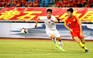 Xem lại trận U.22 Việt Nam thắng Trung Quốc 2-0 khiến HLV Guus Hiddink bị sa thải