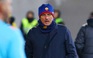 Highlights Bodø/Glimt 6-1 AS Roma: Mourinho choáng váng với trận thua đậm