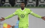 Highlights Wolfsburg 2-1 Salzburg: Cơ hội vẫn còn cho cả 4 đội