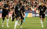 Highlights Sevilla 1-2 Lille: Lội ngược dòng thành công