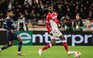 Highlights AS Monaco 0-0 PSV Eindhoven: Quá hấp dẫn dù không có bàn thắng