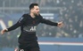 Highlights PSG 3-1 Nantes: Messi có bàn thắng đầu tiên ở Ligue 1