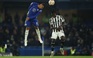 Highlights Chelsea 4-0 Juventus: 'Lão bà' choáng váng tại Stamford Bridge