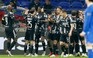 Highlights Lyon 1-1 Rangers: Dắt tay nhau vào vòng sau