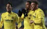 Highlights Atalanta 2-3 Villarreal: ' Tàu ngầm vàng' xứng đáng giành chiến thắng