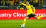 Highlights Dortmund 3-0 Fuerth: Xem cú đúp của ngôi sao Erling Haaland