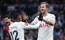 Highlights Tottenham 3-1 Morecambe: Kane ấn định chiến thắng cho Spurs