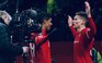 Highlights Manchester United 1-0 Aston Villa: Quỷ đỏ vào vòng 4 FA Cup