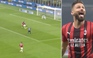Highlights Inter Milan - AC Milan: Olivier Giroud giúp Rossoneri lội ngược dòng ngoạn mục