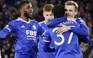 Highlights Leicester City 4-1 Randers: Sức mạnh của đội bóng đến từ Ngoại hạng Anh
