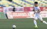 Highlights Thanh Hóa 0-1 Becamex Bình Dương: Tiến Linh mang về 3 điểm