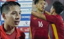 Đỗ Hùng Dũng nói gì sau khi giúp U.23 Việt Nam đánh bại U.23 Myanmar?