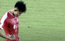 Highlights Nam Định 1-0 Viettel: Bàn phản lưới nhà đáng tiếc của tuyển thủ Nguyễn Thanh Bình