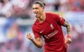 Highlights RB Leipzig 0-5 Liverpool: Xem tân binh Darwin Nunez ghi đến 4 bàn