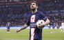 Highlights Lyon 0-1 PSG: Messi ghi bàn mang về 3 điểm cho đội bóng thủ đô