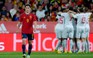 Highlights Tây Ban Nha 1-2 Thụy sĩ: Tiếc cho La Roja