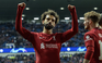 Highlights Rangers 1-7 Liverpool: Salah lập hat-trick trong trận đại thắng của The Kop