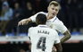 Highlights Real Madrid 2-1 Cadiz: Toni Kroos hay nhất trận