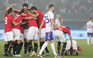 Highlights Bỉ 1-2 Ai Cập: Trận thua để xốc lại khát vọng chiến thắng
