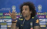 Marcelo: “Ronaldo không phải là ông chủ, ủng hộ Neymar đến Real"