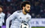 HLV tuyển Ai Cập khẳng định: "100% Salah sẽ ra sân“