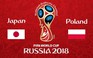 Nhật - Ba Lan: 5 điểm nhấn sau trận