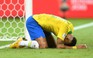 Neymar bỏ ngoài tai mọi chỉ trích để hướng tới thành công
