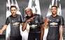 Manchester United đã sẵn sàng cho mùa giải 2018-2019